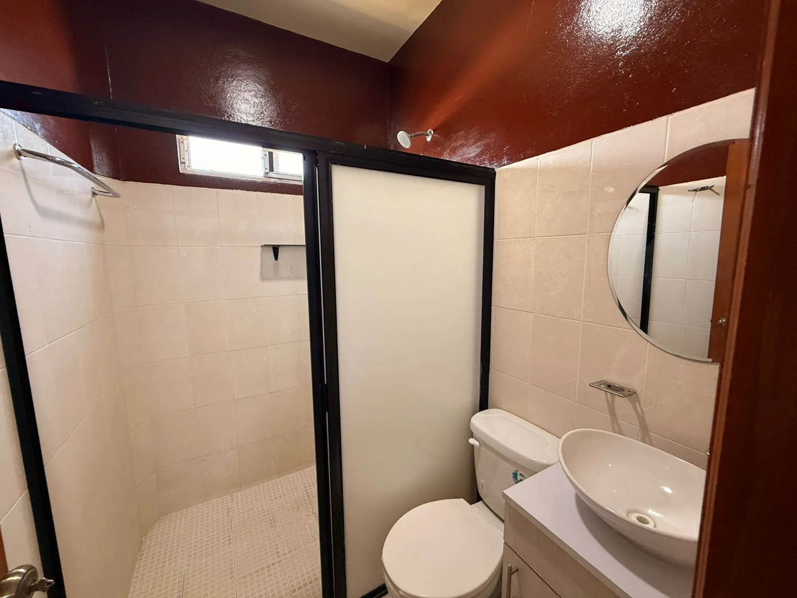 CASA SIN AMUEBLAR EN RENTA | TLALIXTAC DE CABRERA OAXACA